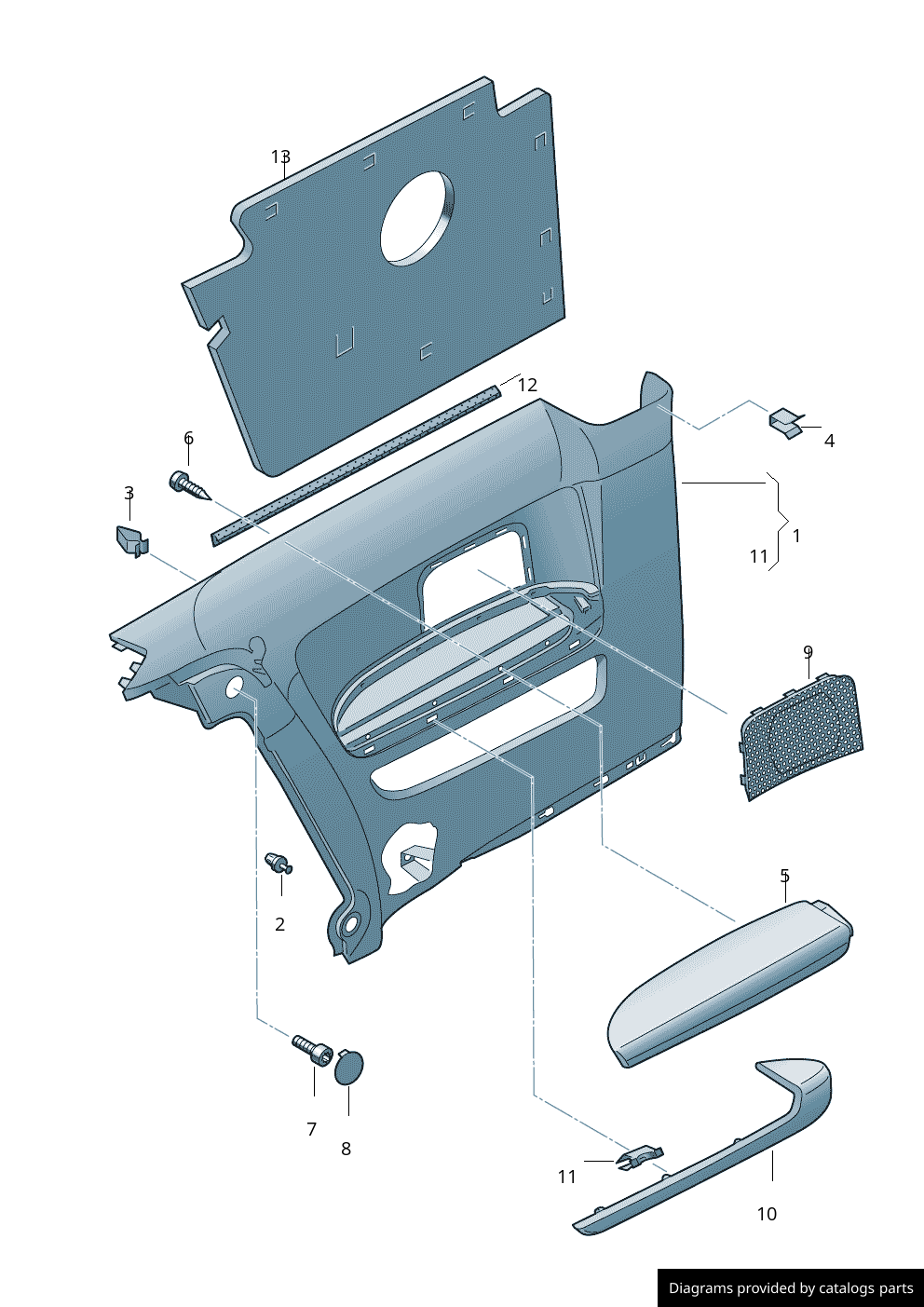 Thermos Grill2go Parts List ubicaciondepersonas.cdmx.gob.mx