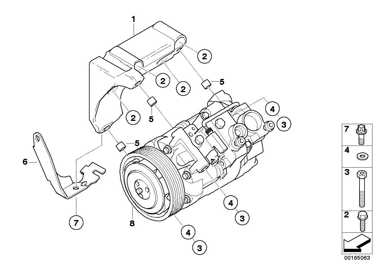 Car Ac Compressor Parts Diagram Ubicaciondepersonas Cdmx Gob Mx Car Ac Compressor Parts Diagram Ubicaciondepersonas Cdmx Gob Mx