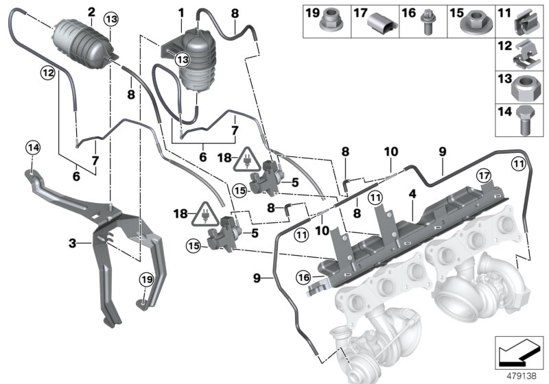 41 n54 vacuum line diagram Wiring Diagrams Manual