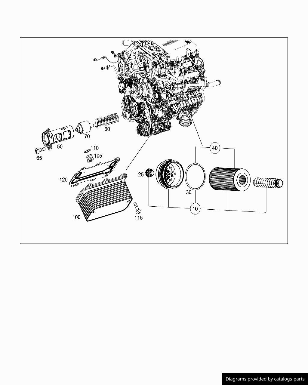 00s L.G.B. archive tank top タンクトップ y2k