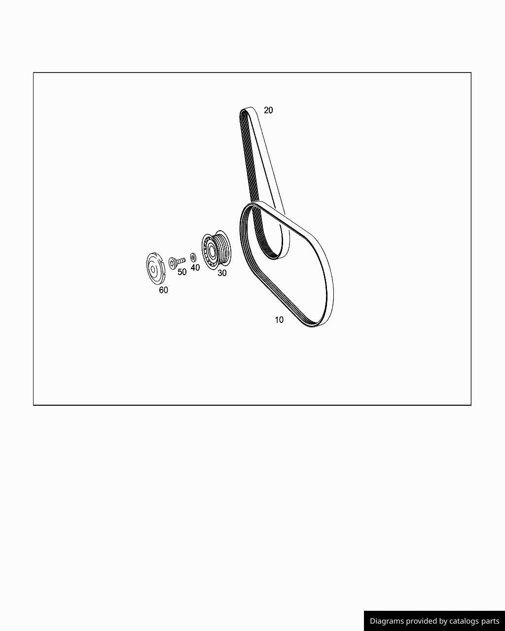 FabSwingerscom Mobile Web App for iPhone and Android