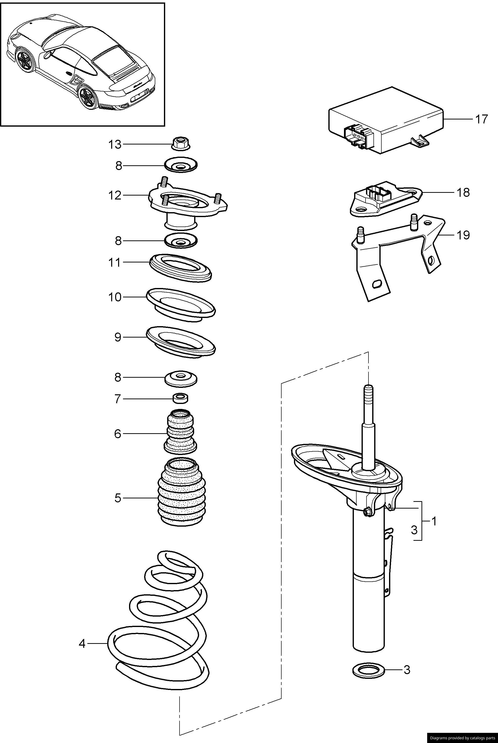 lllparts