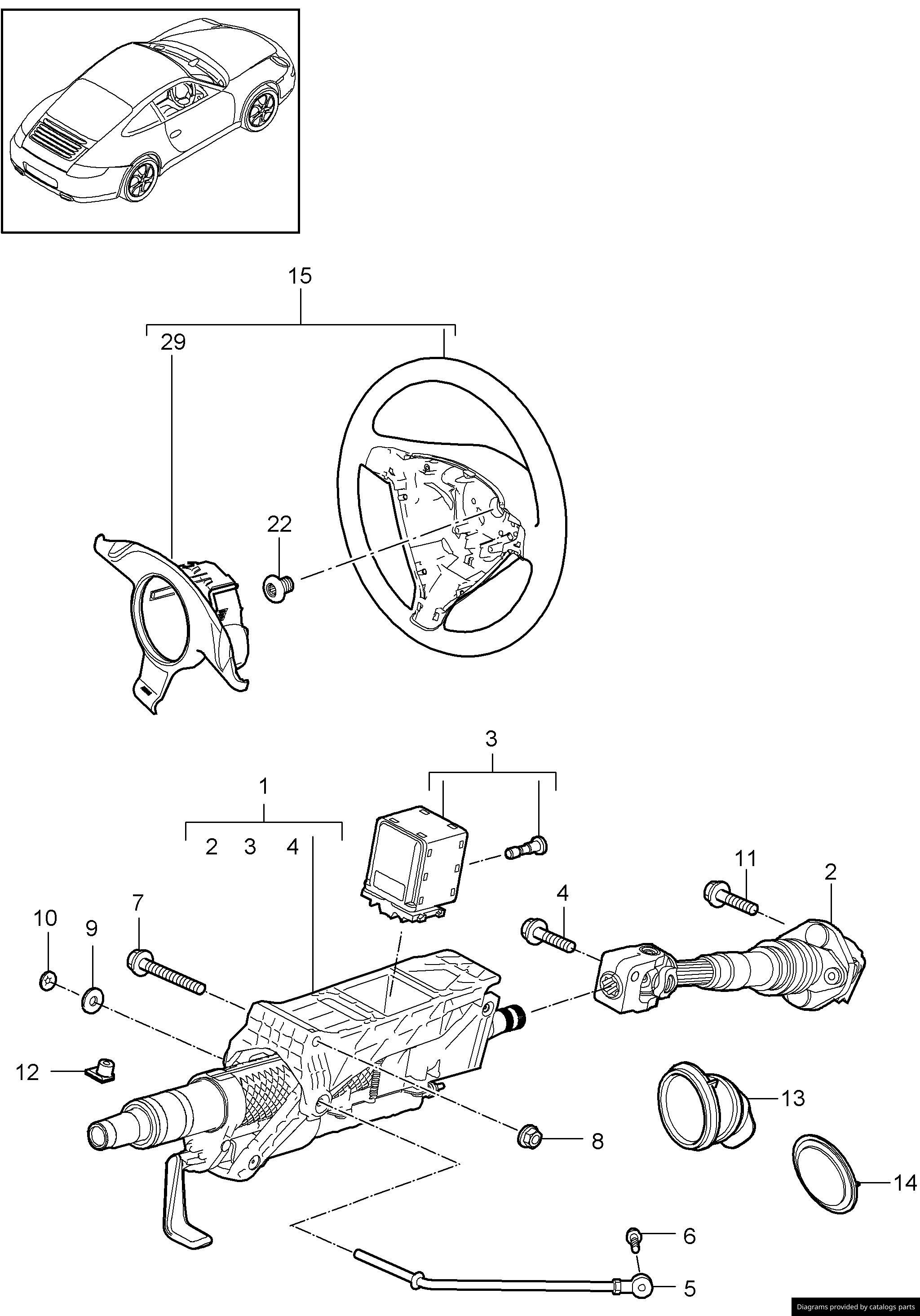 lllparts