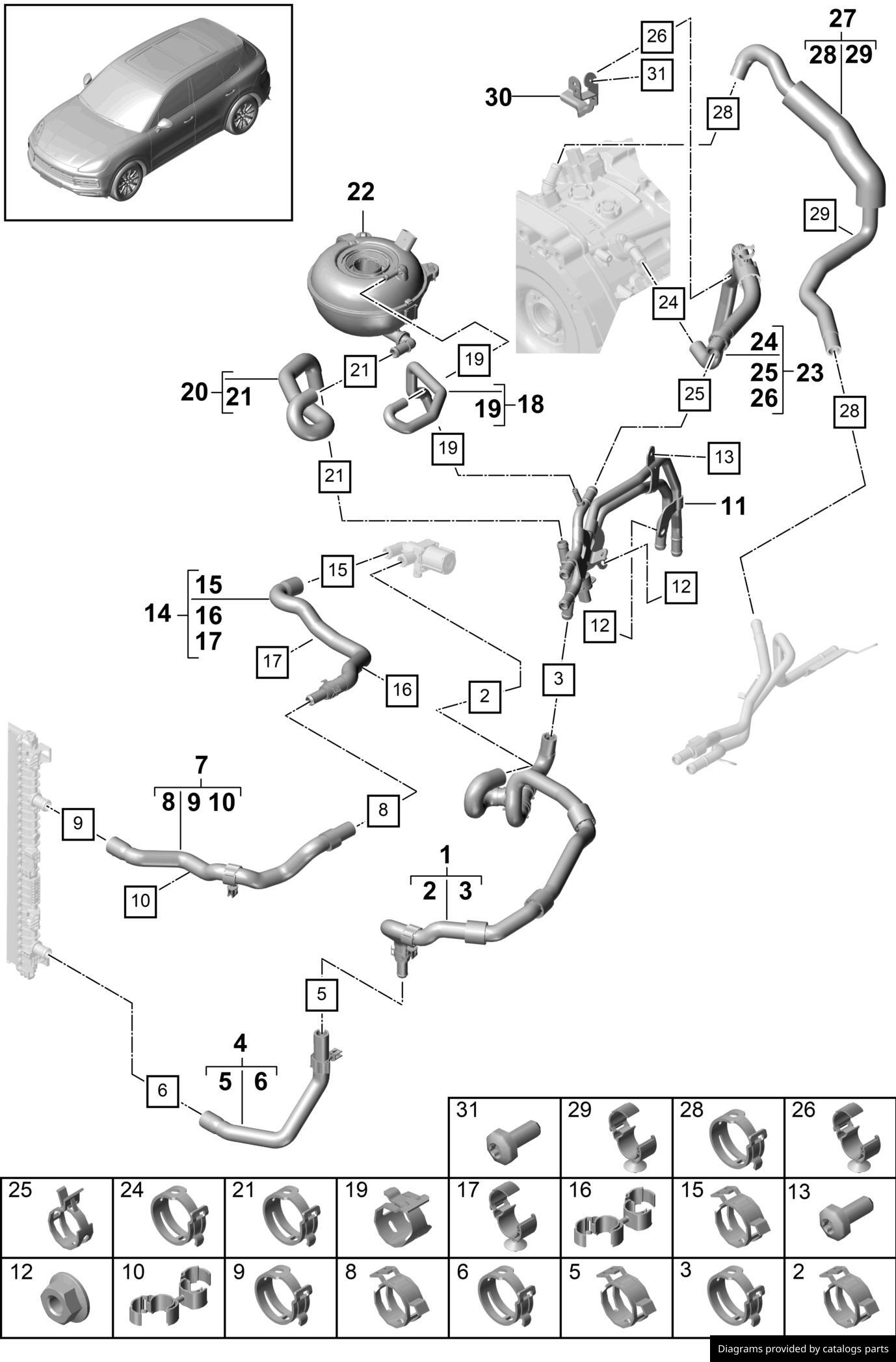 Citroen C4 Picasso Parts Diagram ubicaciondepersonas.cdmx.gob.mx