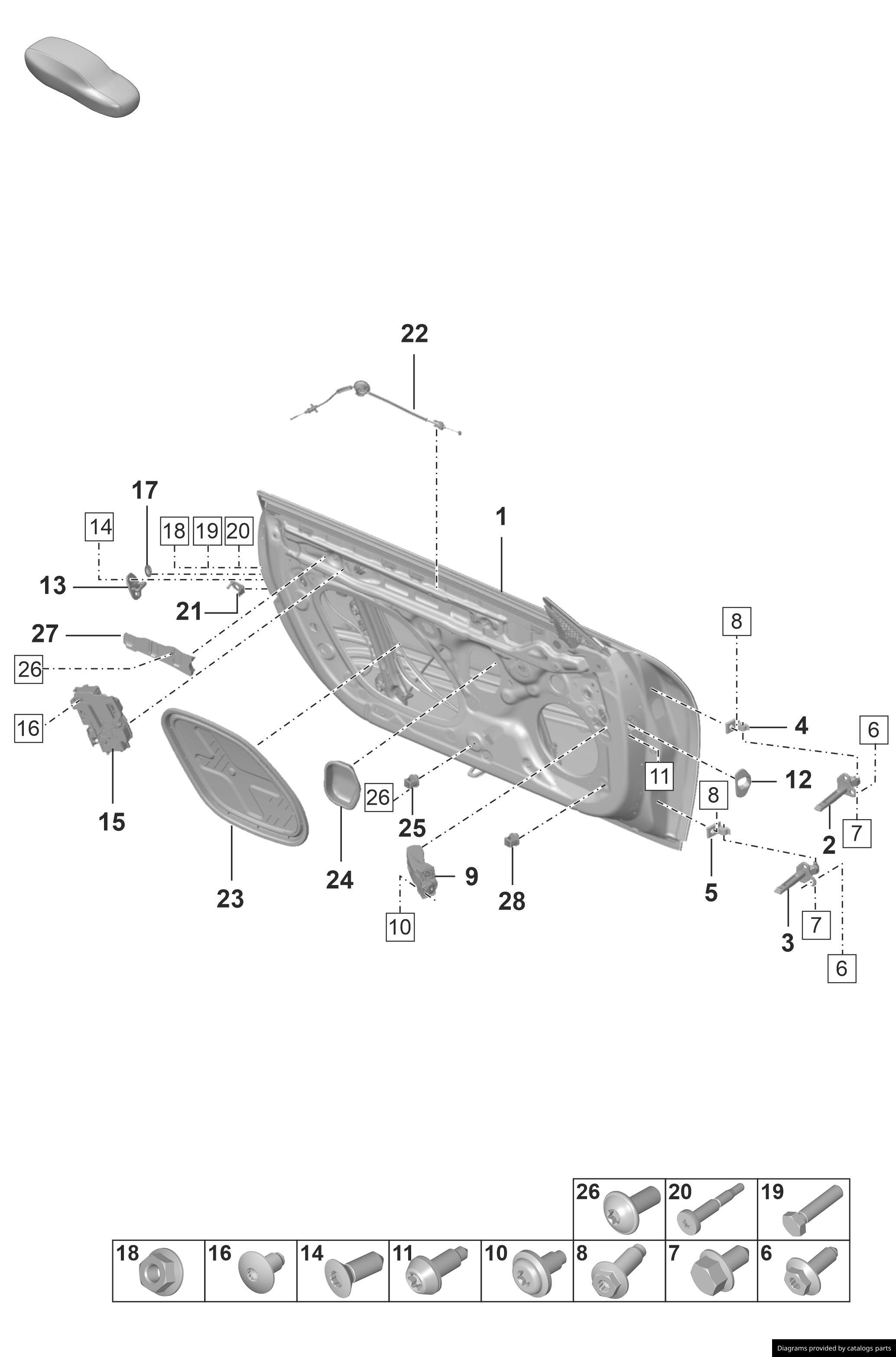 porsche-cover-992839984-lllparts