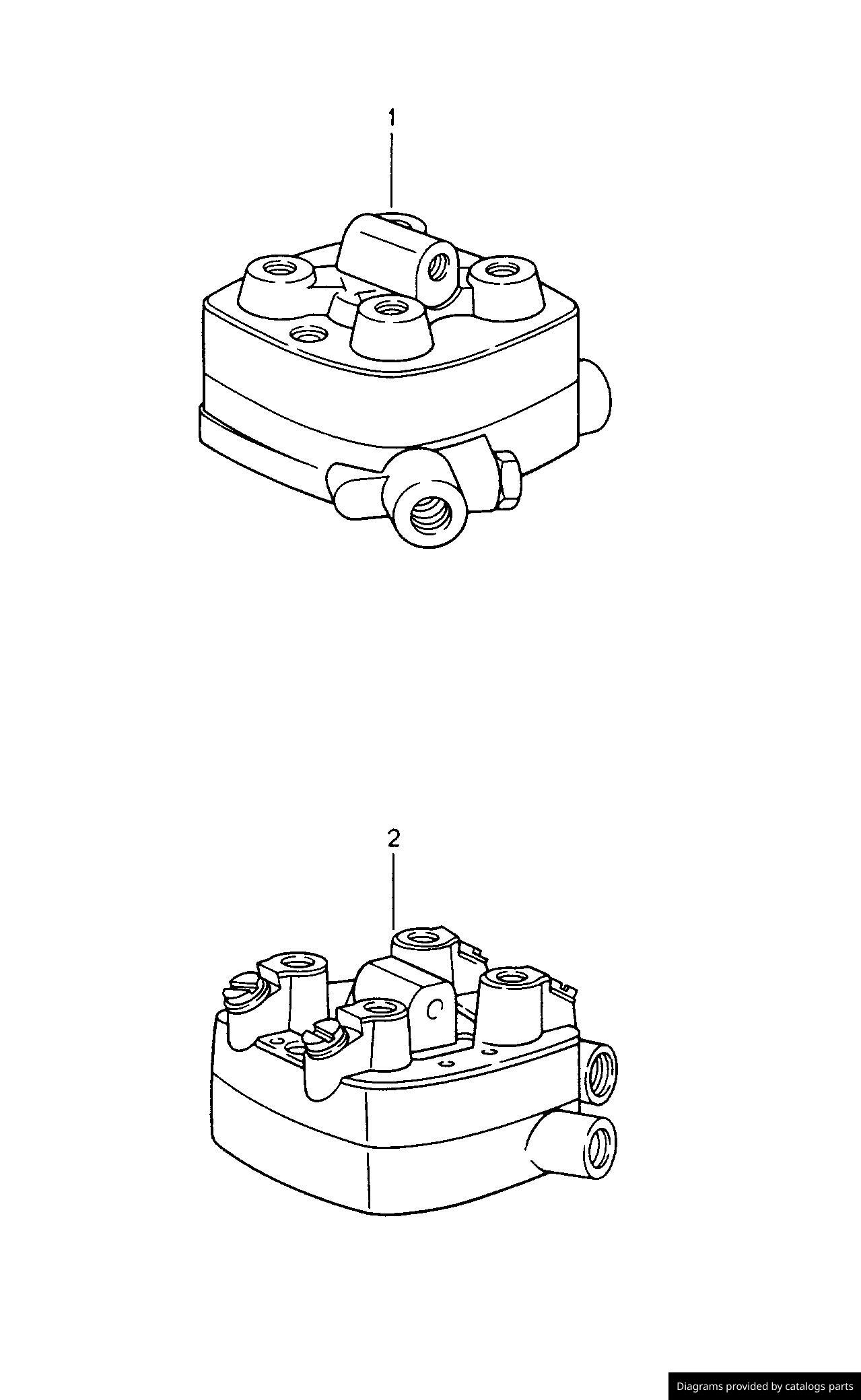 lllparts